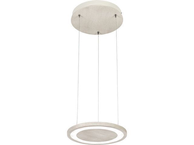 Люстра Nowodvorski 6471 LOOP LED BEIGE