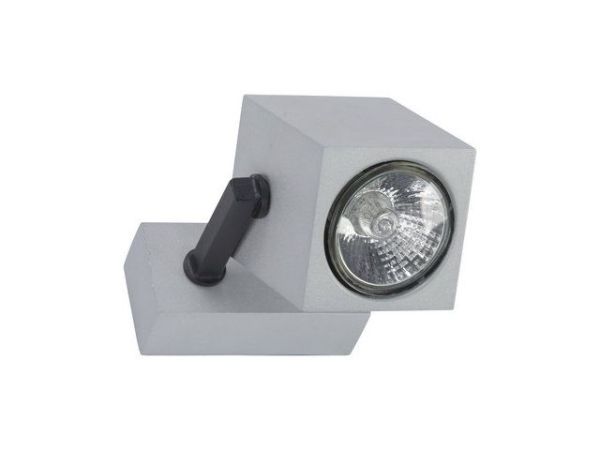 Спот Nowodvorski 6517 CUBOID