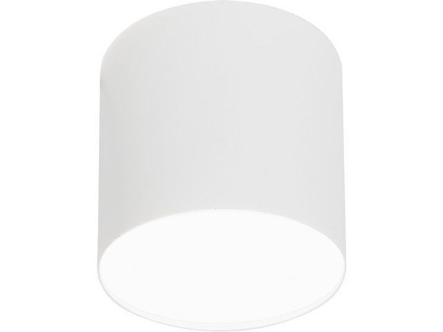 Светильник точечный Nowodvorski 6525 Point Plexi Led