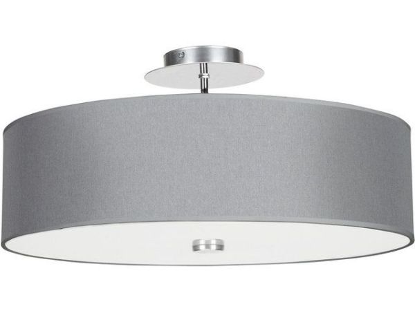 Люстра Nowodvorski 6532 Viviane