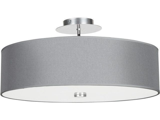 Люстра Nowodvorski 6532 Viviane