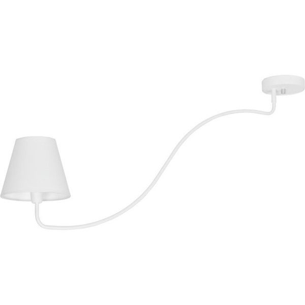 Люстра Nowodvorski 6543 Swivel