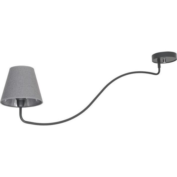 Люстра Nowodvorski 6550 Swivel