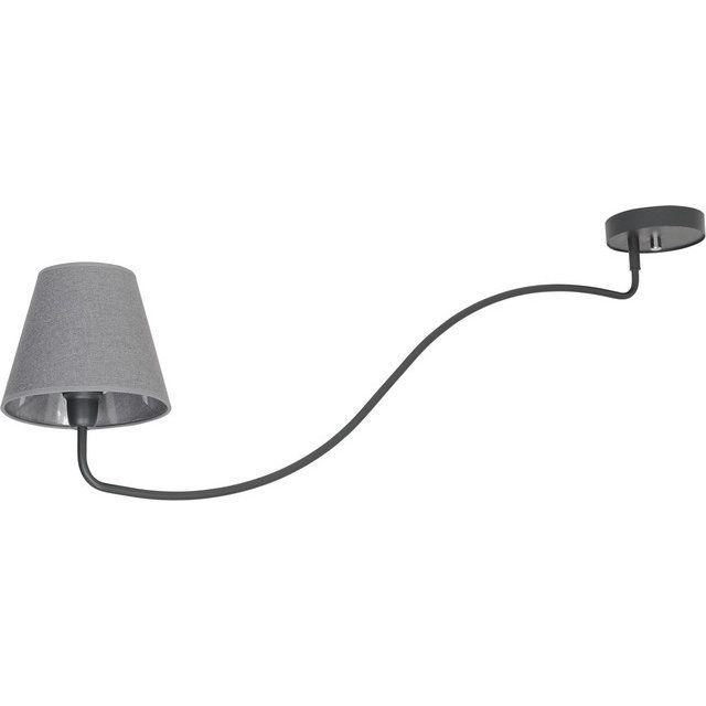 Люстра Nowodvorski 6550 Swivel