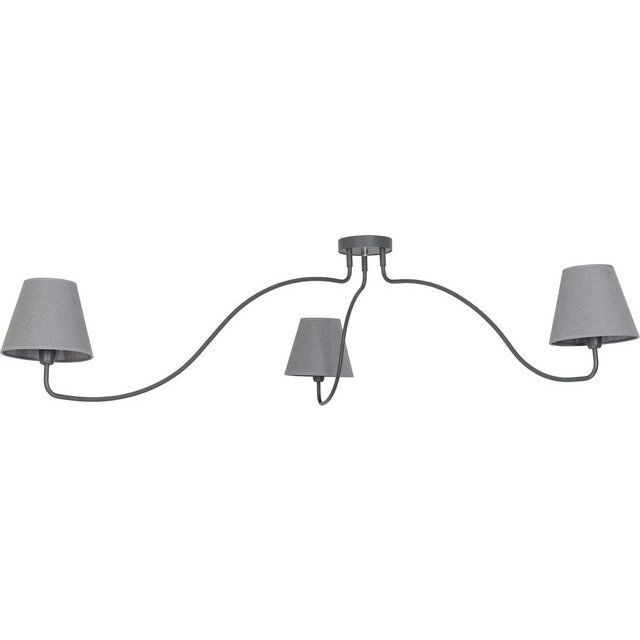 Люстра Nowodvorski 6552 Swivel