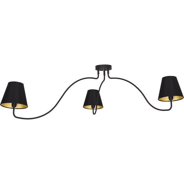 Люстра Nowodvorski 6558 Swivel