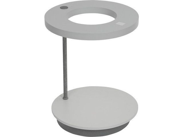 Люстра Nowodvorski 6628 LOOP LED GRAY