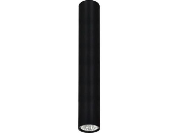 Светильник точечный Nowodvorski 6838 Eye Black