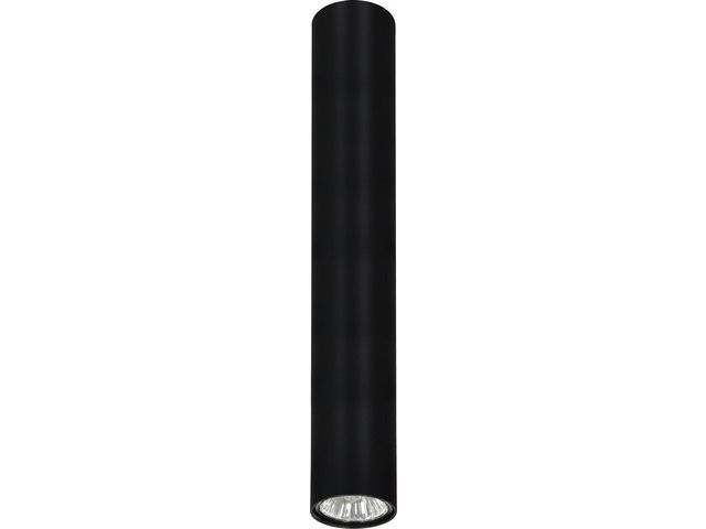 Светильник точечный Nowodvorski 6838 Eye Black