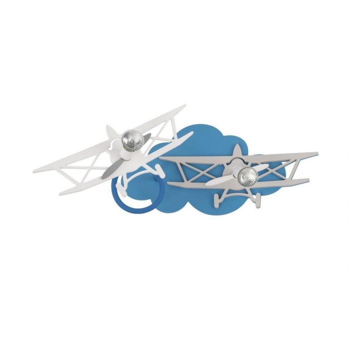 Спот Nowodvorski 6903 Plane