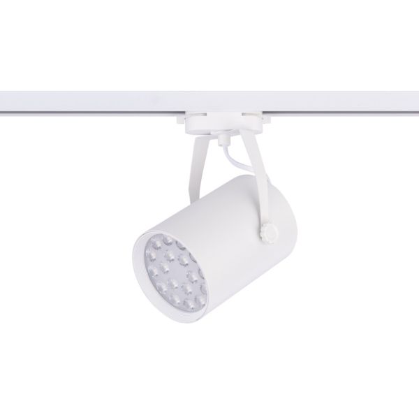 Трековий світильник NOWODVORSKI 8325 PROFILE STORE LED PRO