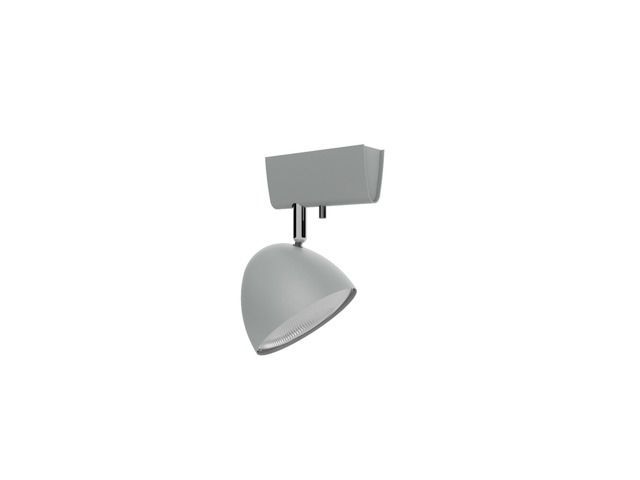 Спот VESPA GRAY I 6965 Nowodvorski