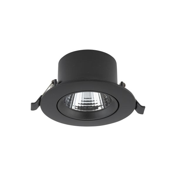 Точковий світильник Nowodvorski 10550 EGINA LED