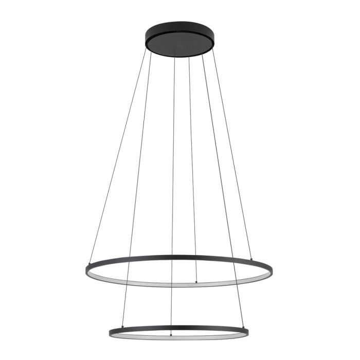 Підвісний світильник Nowodvorski 10864 CIRCOLO LED