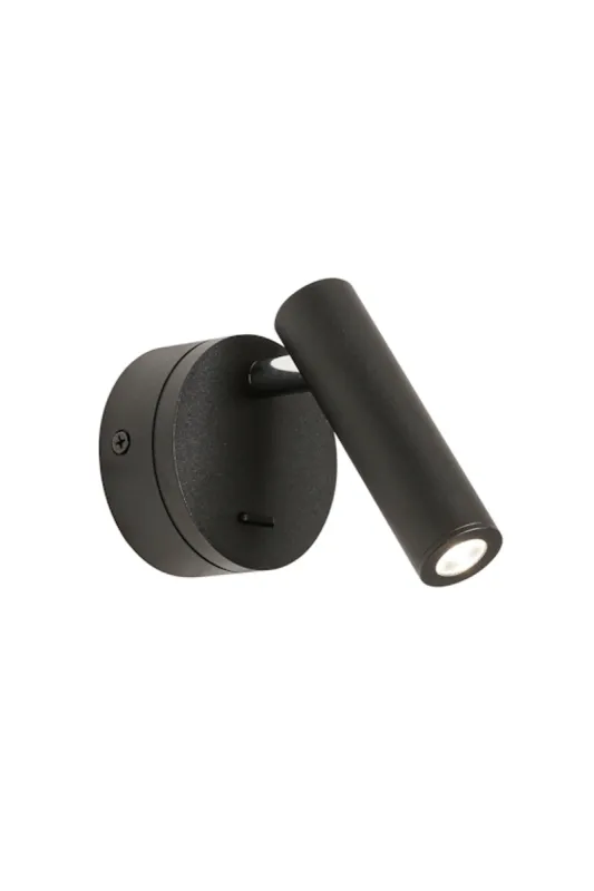 Бра Laguna Lighting 26361-03 (70732)