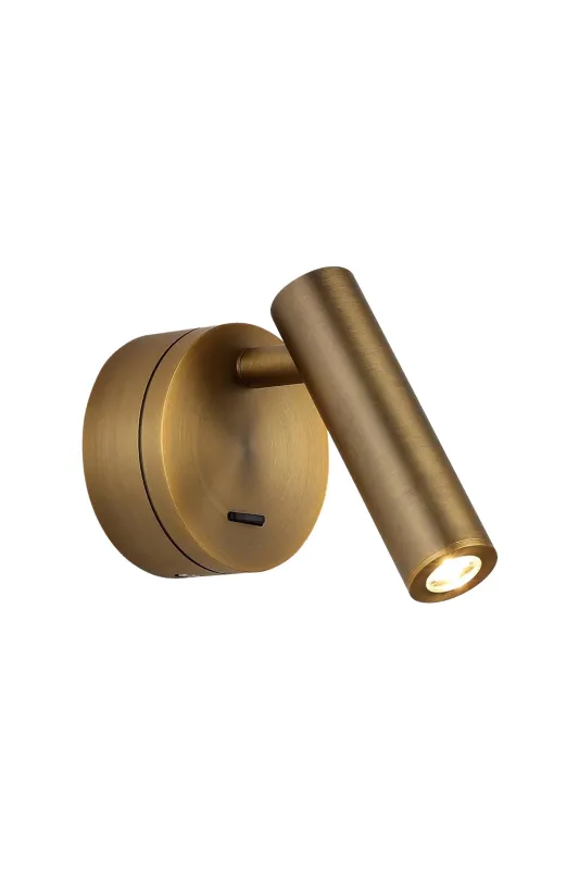 Бра Laguna Lighting 26311-03 (70734)