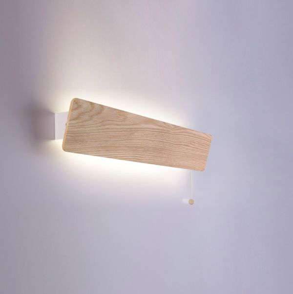 Бра Nowodvorski 7517 OSLO LED