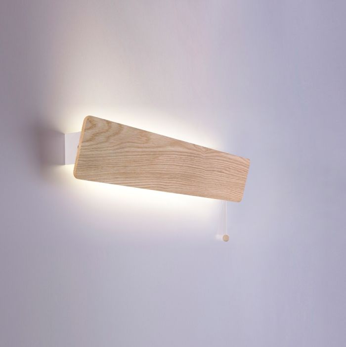 Бра Nowodvorski 7517 OSLO LED