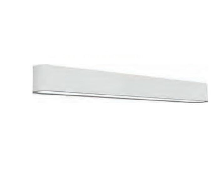 Бра Nowodvorski 7541 SOFT LED