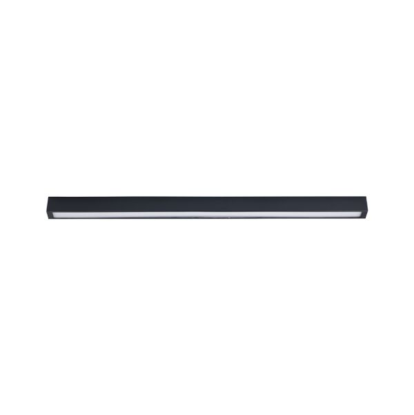 Бра Nowodvorski 7551 STRAIGHT CEILING LED