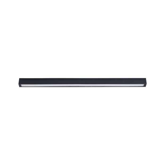 Бра Nowodvorski 7551 STRAIGHT CEILING LED
