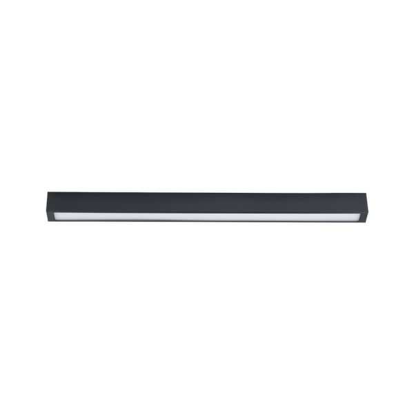 Бра Nowodvorski 7553 STRAIGHT CEILING LED
