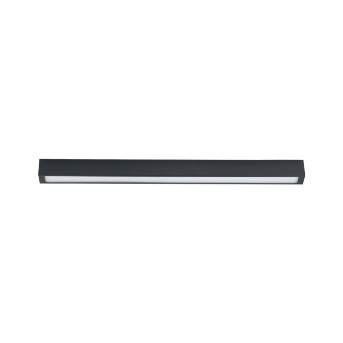 Бра Nowodvorski 7553 STRAIGHT CEILING LED