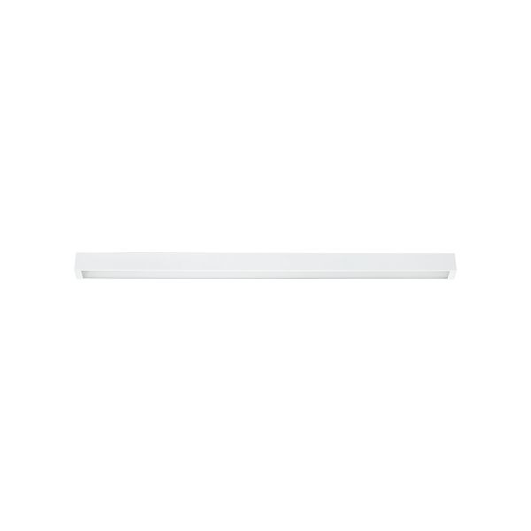 Бра Nowodvorski 7556 STRAIGHT CEILING LED