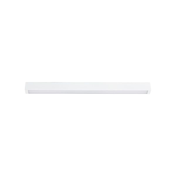 Бра Nowodvorski 7558 STRAIGHT CEILING LED