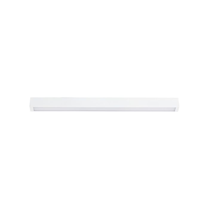 Бра Nowodvorski 7558 STRAIGHT CEILING LED