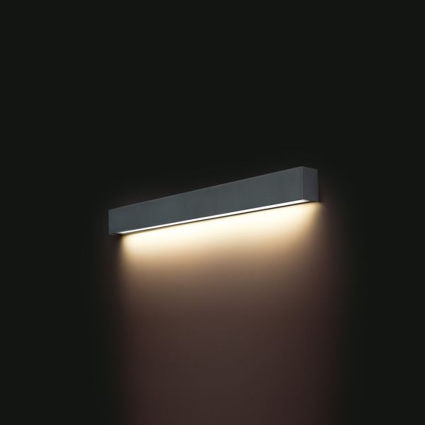 Бра Nowodvorski 7561 STRAIGHT WALL LED
