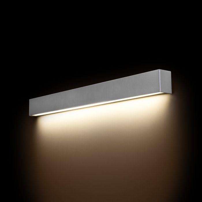 Бра Nowodvorski 7564 STRAIGHT WALL LED