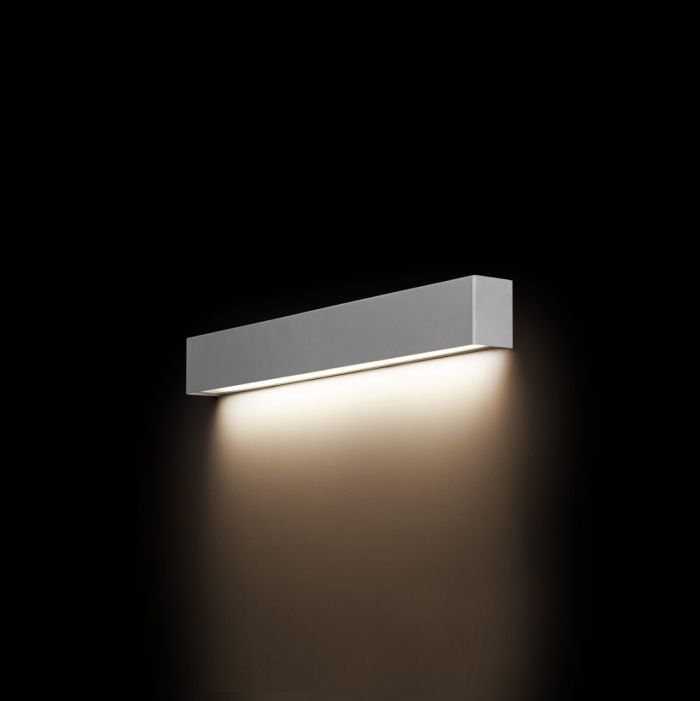 Бра Nowodvorski 7565 STRAIGHT WALL LED