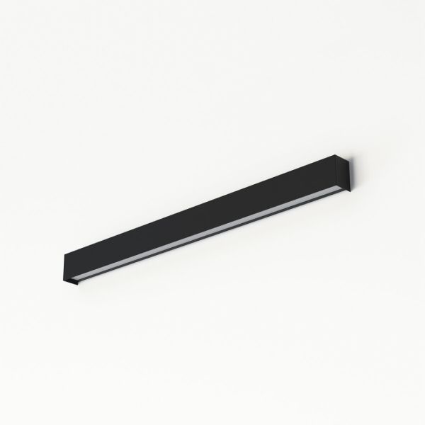 Бра Nowodvorski 7594 STRAIGHT WALL LED
