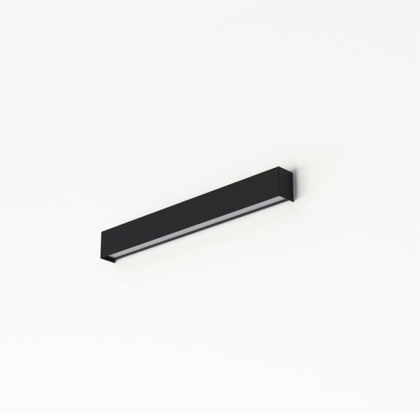 Бра Nowodvorski 7596 STRAIGHT WALL LED