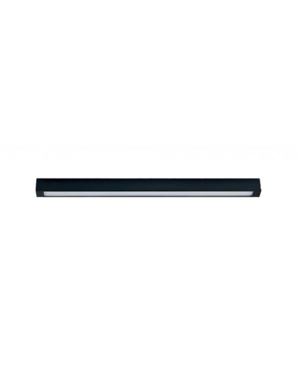 Бра Nowodvorski 7598 STRAIGHT CEILING LED