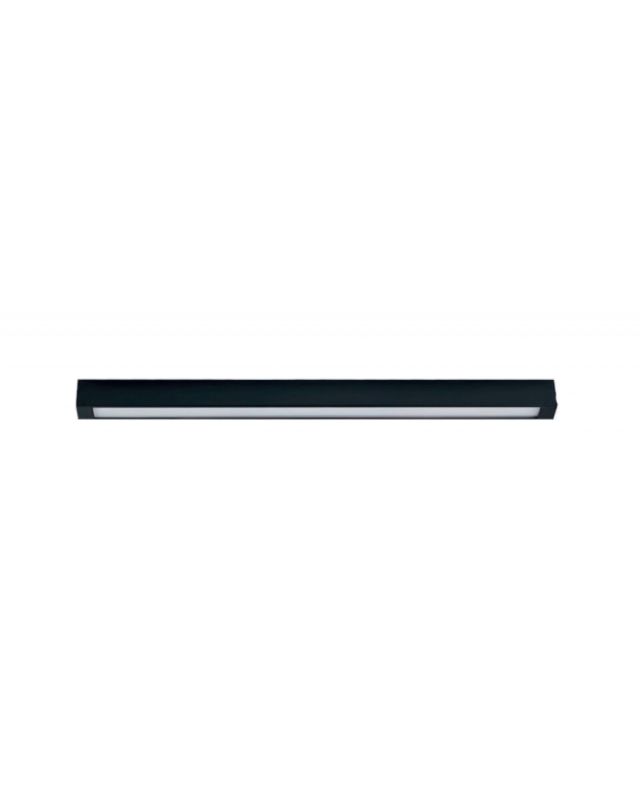 Бра Nowodvorski 7598 STRAIGHT CEILING LED