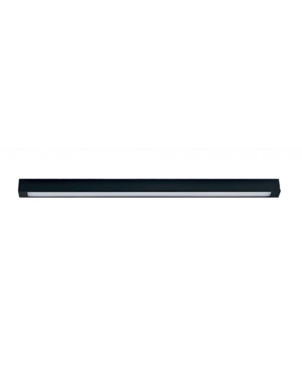 Бра Nowodvorski 7600 STRAIGHT CEILING LED