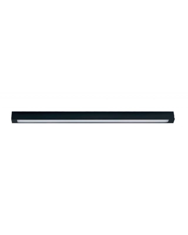 Бра Nowodvorski 7600 STRAIGHT CEILING LED