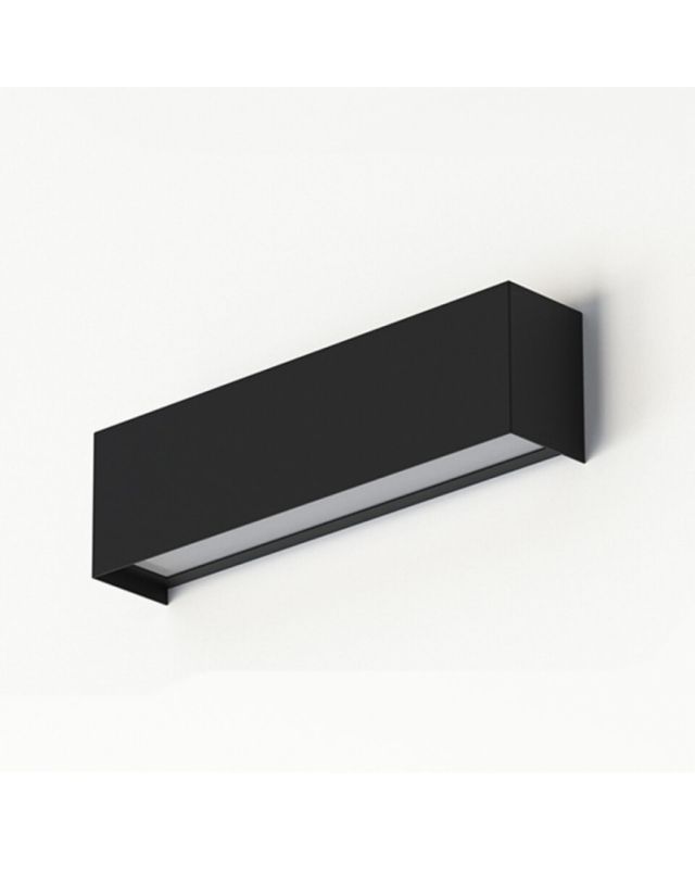 Бра Nowodvorski 7601 STRAIGHT WALL