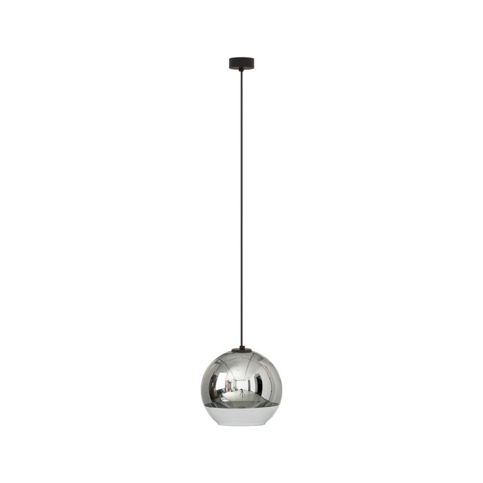 Підвісний світильник Nowodvorski 7606 GLOBE PLUS