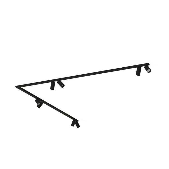 Спот Nowodvorski 7723 MONO CORNER