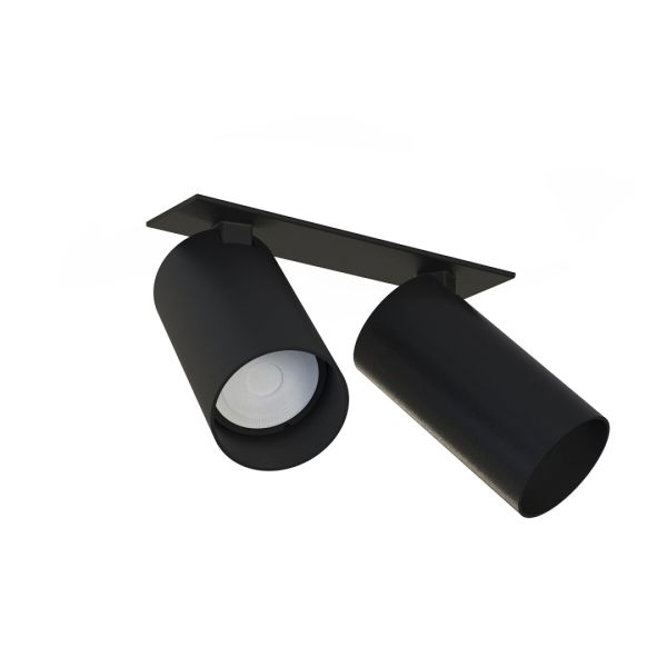 Спот Nowodvorski 7834 MONO SURFACE