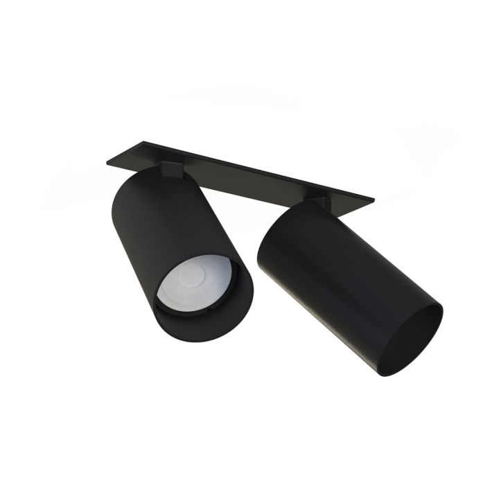 Спот Nowodvorski 7834 MONO SURFACE