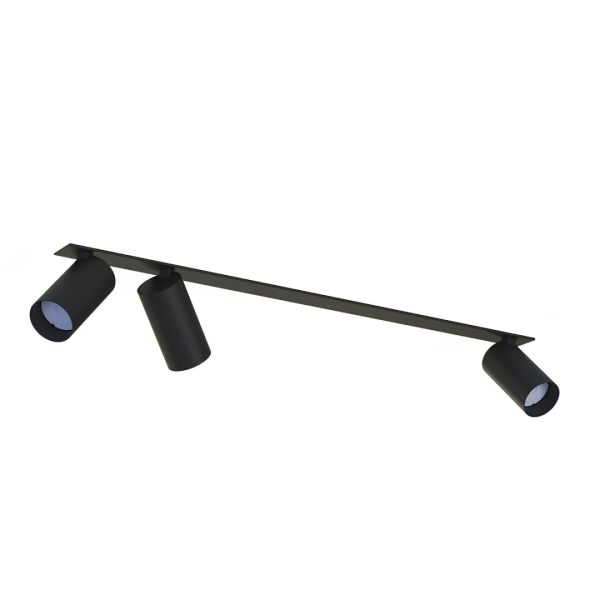 Спот Nowodvorski 7835 MONO SURFACE