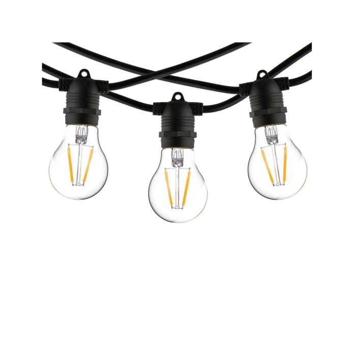 Уличный светильник Nowodvorski 7873 FESTOON LIGHTS