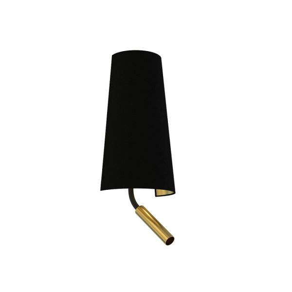 Бра Nowodvorski 7982 FARO