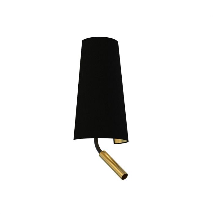 Бра Nowodvorski 7982 FARO