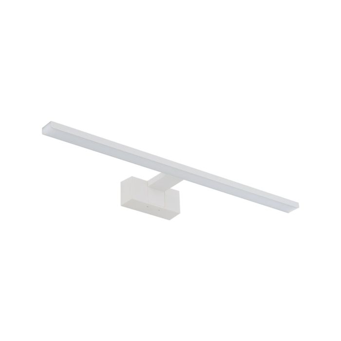 Підсвітка дзеркала Nowodvorski 10684 CEZANNE LED