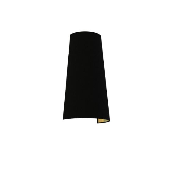 Бра Nowodvorski 8041 FARO